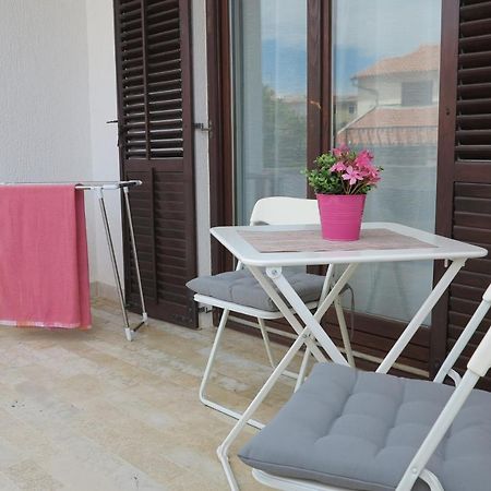 Vera&Toni Apartment Rovinj Ngoại thất bức ảnh